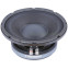 Eminence Kappa Pro 10A